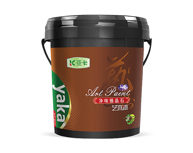 凈味雅晶石